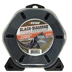 .095 Black Diamond Line 1lb 311095063