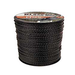 .095 Black Diamond Line 1lb 311095063