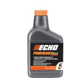 Echo Mix 5 Gal Two Cycle 6450005