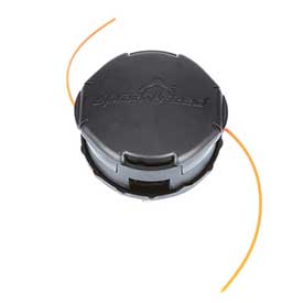 SF 400 Trimmer HEad 78890-30000B