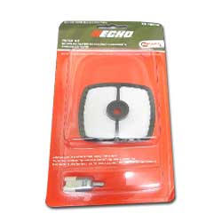 Filter Kit 90008