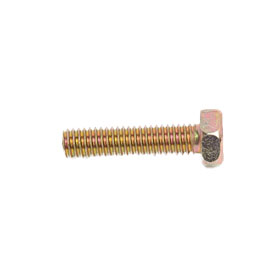 Bolt 6 X 25 90010006025