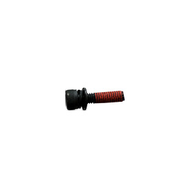 Bolt Hsh 90016304016