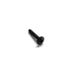 Echo 90020905030 Screw 5 X 30
