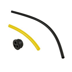Echo 90069Y Repower Fuel Line/Gro