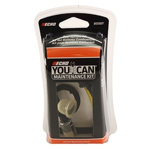 Fuel System Kit 90098