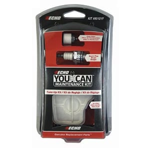 Echo 90121Y Tune Up Kit