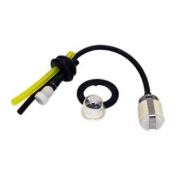 Echo 90137Y Fuel System Kit,