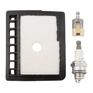 Echo 90149Y  CS-303T Tune Up Kit