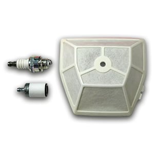 Echo 90167Y Tune Up Kit