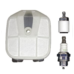 Echo 90174Y Tune Up Kit