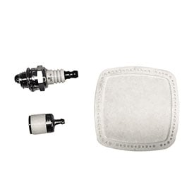 Echo 90183Y Tune Up Kit