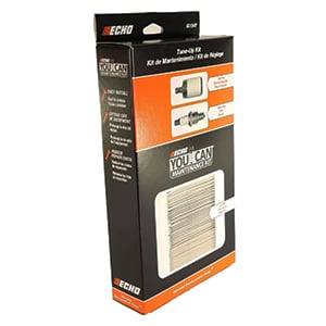 Echo 90194Y Tune-Up Kit