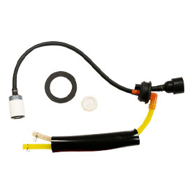 Echo 90195Y Fuel System Kit