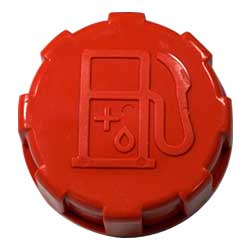 Echo 90247Y Gas Cap