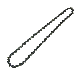 10" Micro-Lite Chain 90PX39CQ
