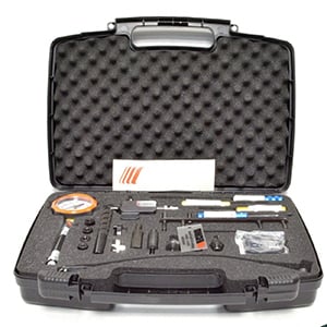 Echo Tool Kit 91116