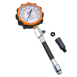  Echo Compression Gauge 91147