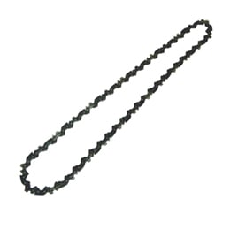 12" Extraguard Chain 91VXL44CQ