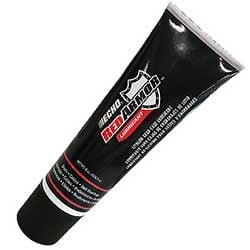 Echo 94008 8 Oz Shaft Grease