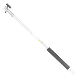99944200536 Echo 3' Extension Attachment