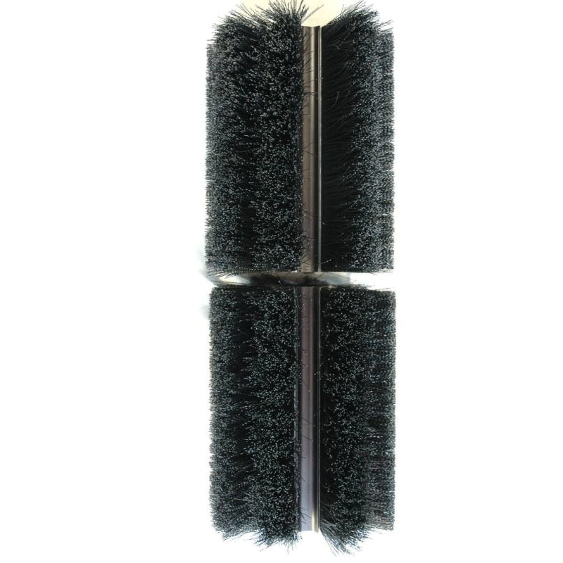 Accessory Bristles 99944200551