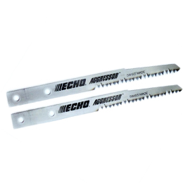 2 Reciprocating Blades 99945200001