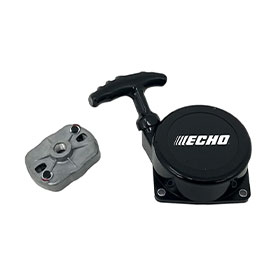  Echo &amp; Shindaiwa A050000340 Starter &amp; Pawl Assembly