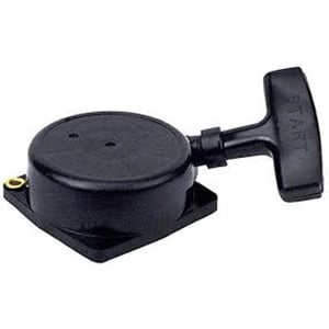 Starter Recoil A051000841