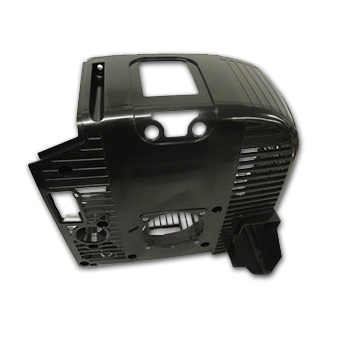 Cover Engine A190000851