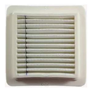  Air Filter A226002030