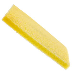  Echo Foam Pre-Filter A226002040