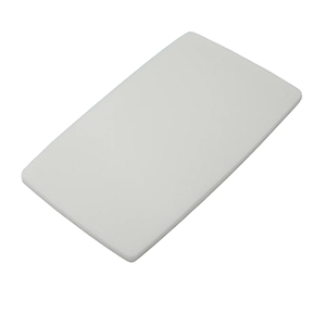  Echo PB-9010 A226002250 Pre-Filter Foam