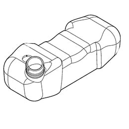 A350002570.jpg