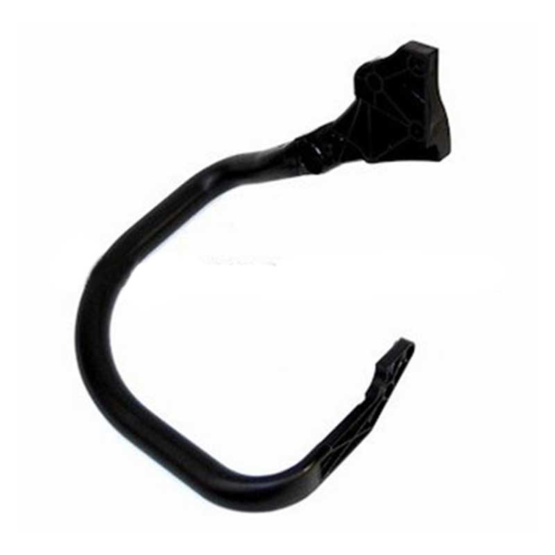 Handle Front C400000541