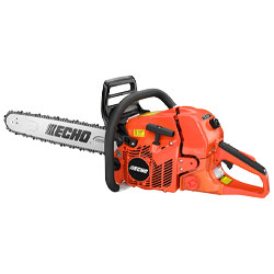 Echo CS-620P Rear Handle Chainsaw