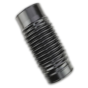 Echo PB-8010 Backpack Blower Flexible Tube E164000140