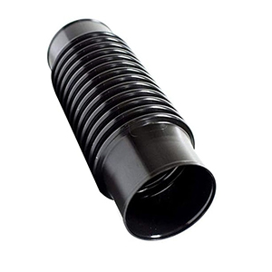 Echo PB-9010 Backpack Blower Flexible Tube E164000160