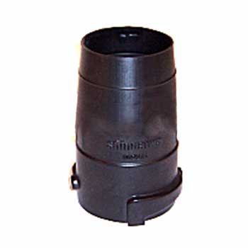 Nozzle E165000540