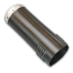  Echo Backpack Blower Nozzle Tube E165001000