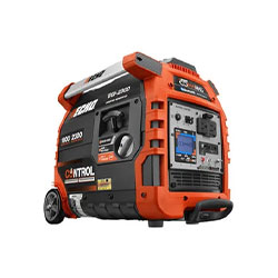 Echo ESR2300U 35000001