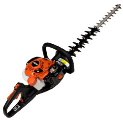 Echo HC-2810 Hedge Trimmers