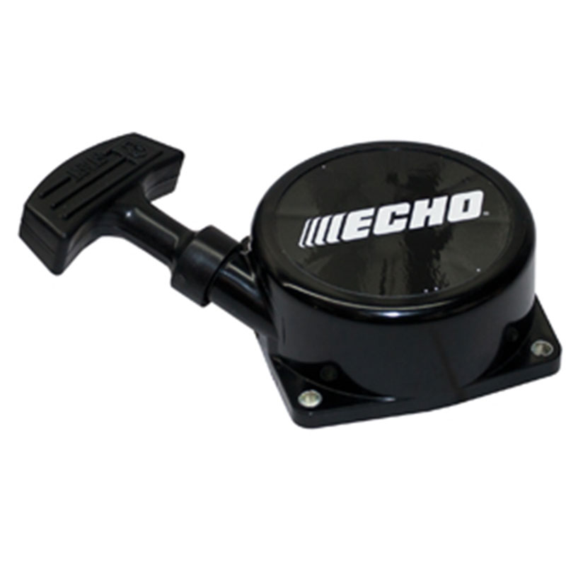 Recoil Starter Kit P021009450