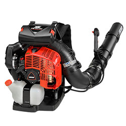 Echo PB-80104 Backpack Blower