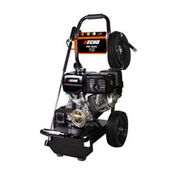 Echo PW-4200 Pressure Washer