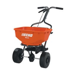 Echo RB-60 Spreader