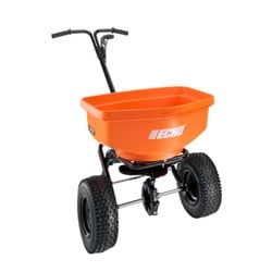 Echo RB-80 Spreader