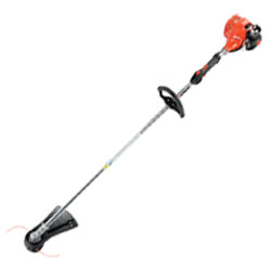 Echo SRM-225 String Trimmer