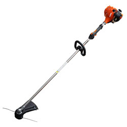 Echo SRM-2320T String Trimmer