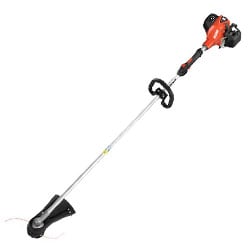   Echo SRM-2620 String Trimmer